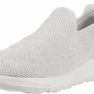 Men'S Go Walk Max Modulating Sneaker