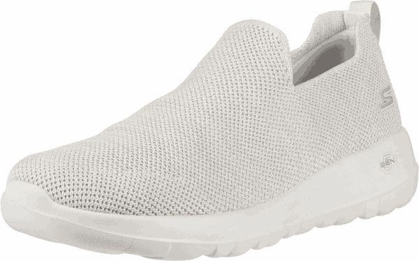 Men'S Go Walk Max Modulating Sneaker
