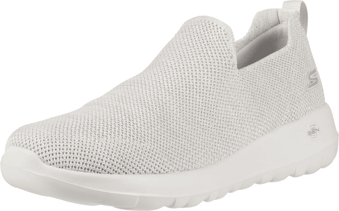 Men'S Go Walk Max Modulating Sneaker