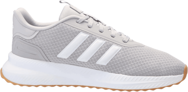 Men'S X_PLR Path Sneaker - Image 6