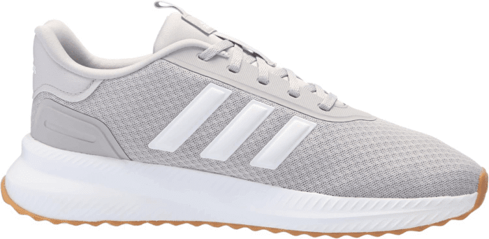 Men'S X_PLR Path Sneaker - Image 6