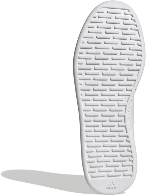 Men'S Park Street Sneaker - Image 5