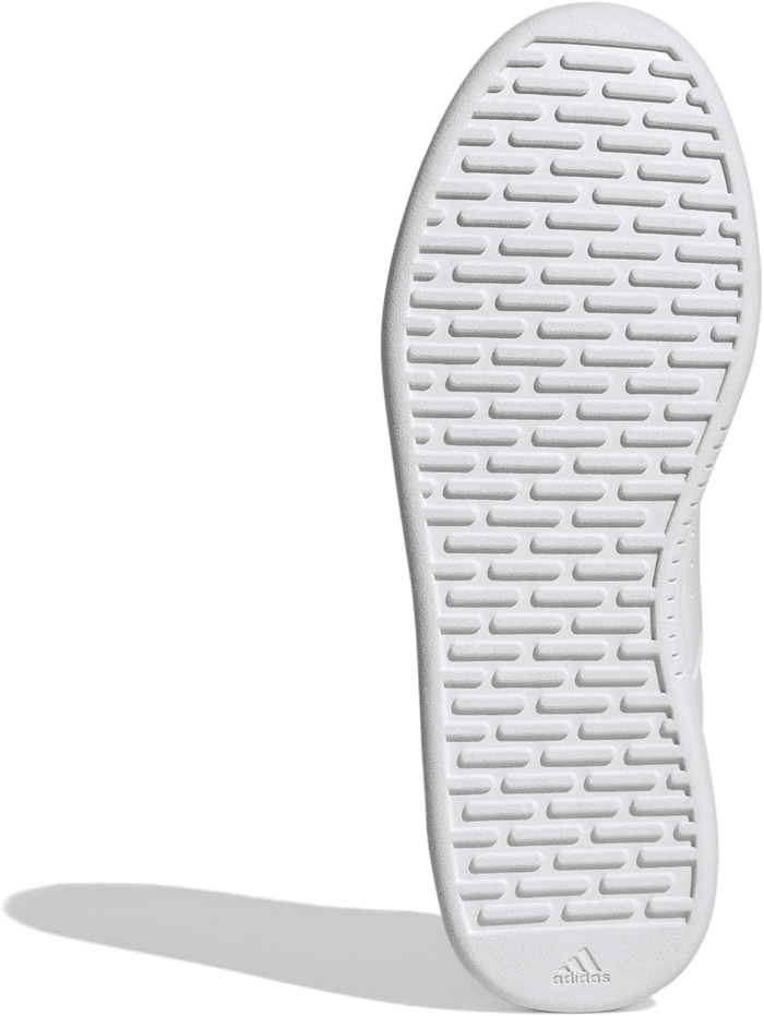 Men'S Park Street Sneaker - Image 5