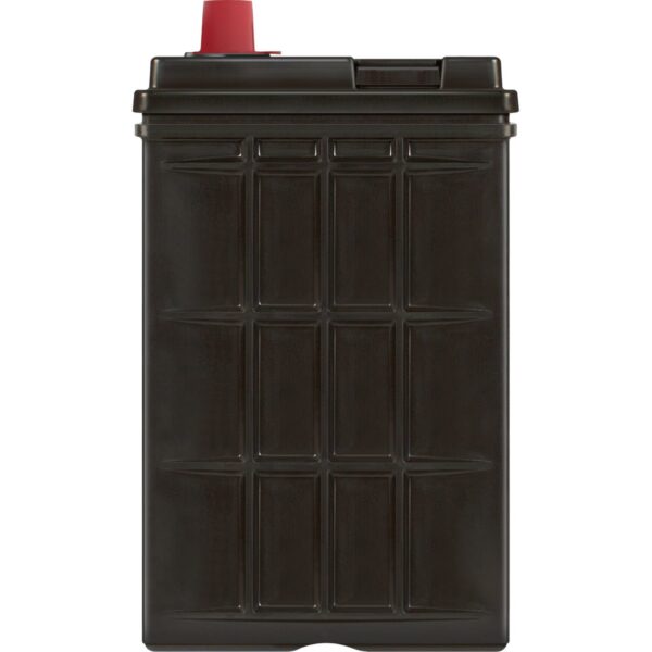 Maxx Lead Acid Automotive Battery, Group Size 51R 12 Volt, 500 CCA - Image 9