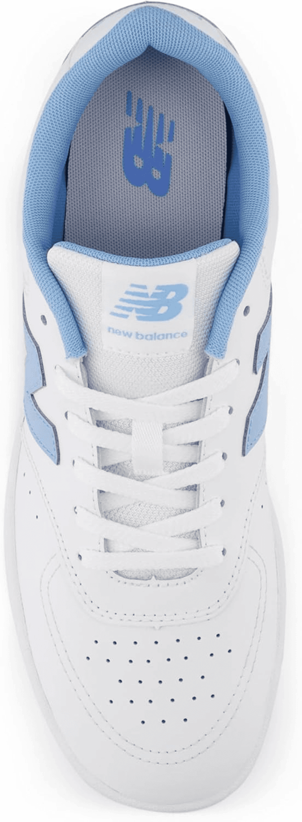 Men'S Bb80 V1 Sneaker - Image 5