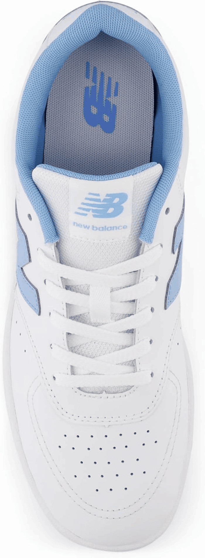 Men'S Bb80 V1 Sneaker - Image 5