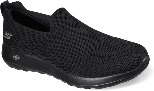 Men'S Go Walk Max Modulating Sneaker - Image 2
