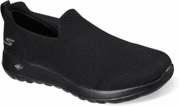 Men'S Go Walk Max Modulating Sneaker - Image 2
