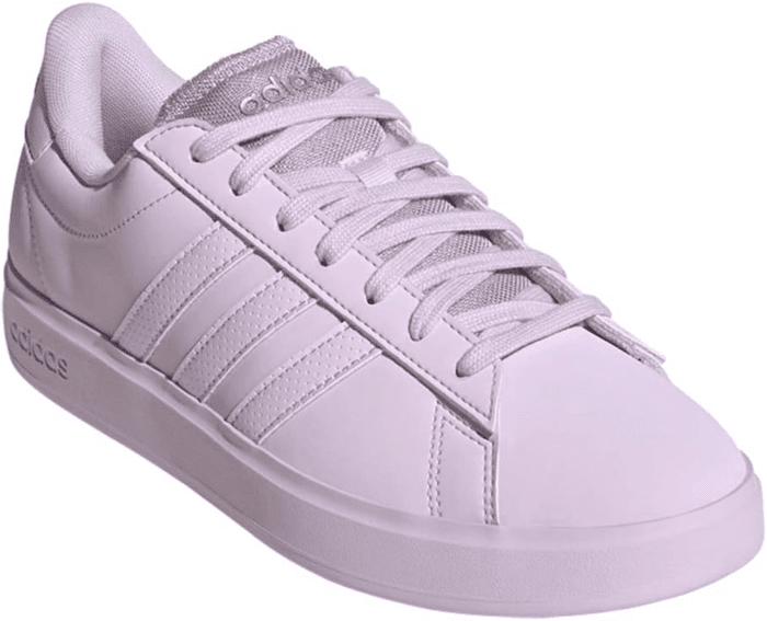 Women'S Grand Court 2.0 Tennis Shoe - Image 3
