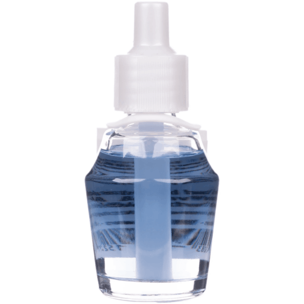 Aroma Accents Oil Refill 24Ml , Clouds & Rainbows - Image 4