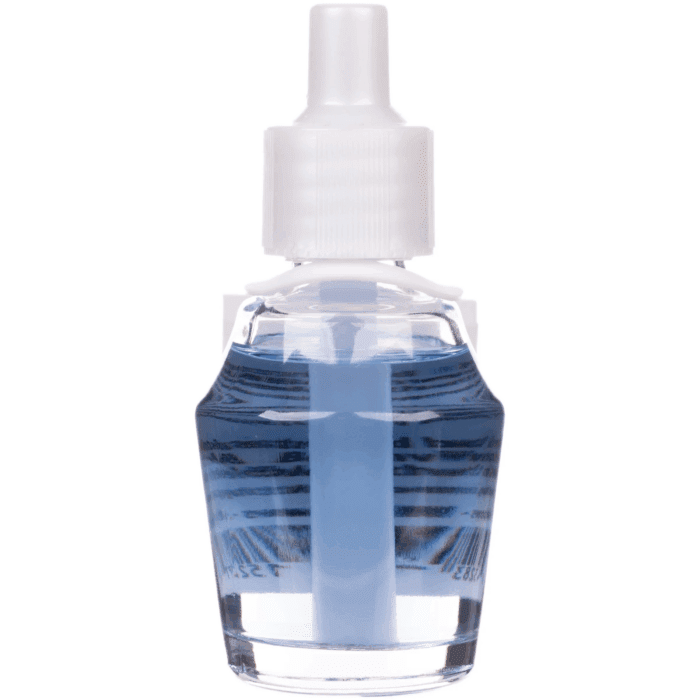 Aroma Accents Oil Refill 24Ml , Clouds & Rainbows - Image 4