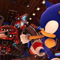 Sonic X Shadow Generations - Xbox Series X - Image 8