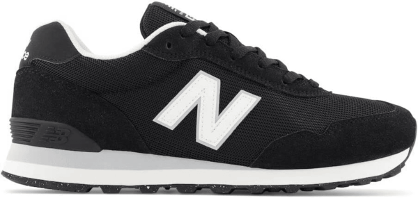 Men'S 515 V3 Sneaker - Image 3