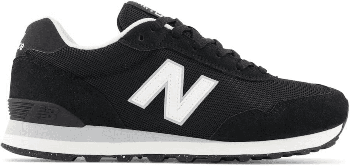 Men'S 515 V3 Sneaker - Image 3