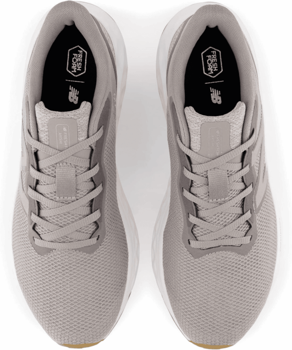 Men'S Fresh Foam Arishi V4 Running Shoe - Image 4