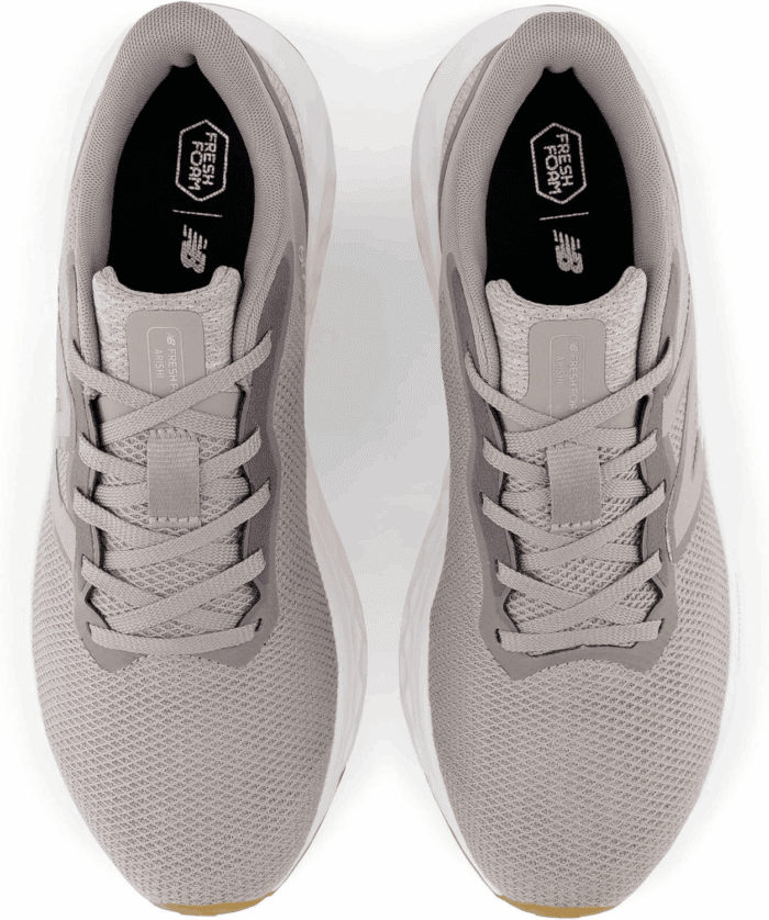 Men'S Fresh Foam Arishi V4 Running Shoe - Image 4
