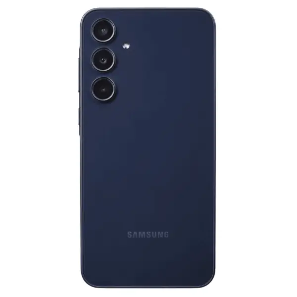 Galaxy A35 5G, Black - Prepaid Smartphone [Locked to ] - Image 11