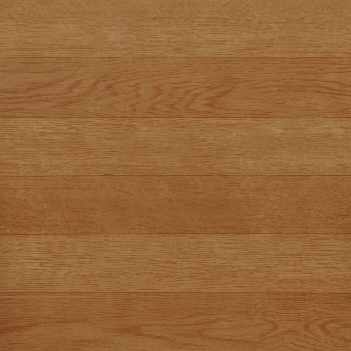 12"X12" 1.2Mm Peel & Stick Vinyl Floor Tiles 45 Tiles/45 Sq. Ft. Light Oak Plank