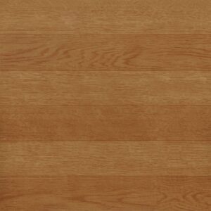 12"X12" 1.2Mm Peel & Stick Vinyl Floor Tiles 45 Tiles/45 Sq. Ft. Light Oak Plank
