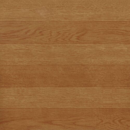 12"X12" 1.2Mm Peel & Stick Vinyl Floor Tiles 45 Tiles/45 Sq. Ft. Light Oak Plank