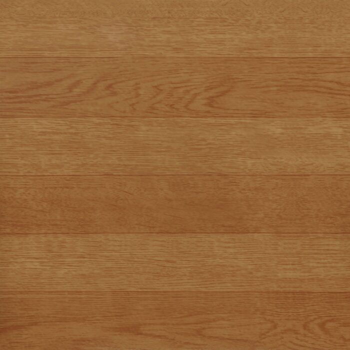 12"X12" 1.2Mm Peel & Stick Vinyl Floor Tiles 45 Tiles/45 Sq. Ft. Light Oak Plank