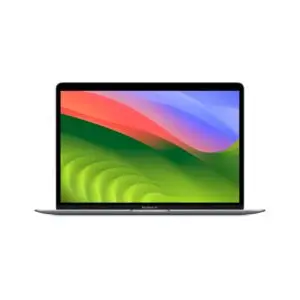 Macbook Air 13.3 Inch Laptop - Space Gray, M1 Chip, Built for  Intelligence, 8GB RAM, 256GB Storage