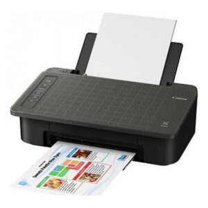 PIXMA TS302 Wireless Inkjet Printer (2321C002)