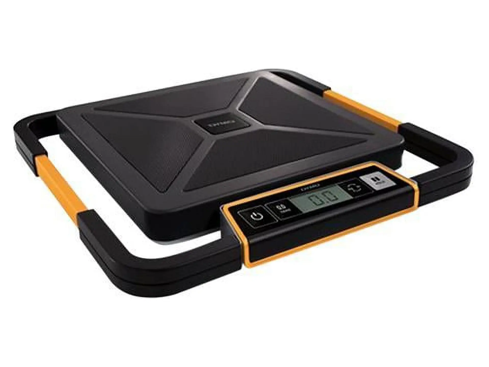 Digital Shipping Scale, 400-Pound (1776113)