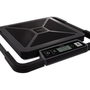 S100 Digital USB Postal Scale