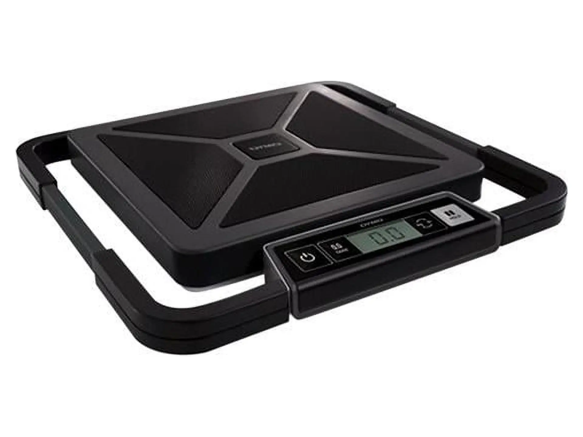 S100 Digital USB Postal Scale