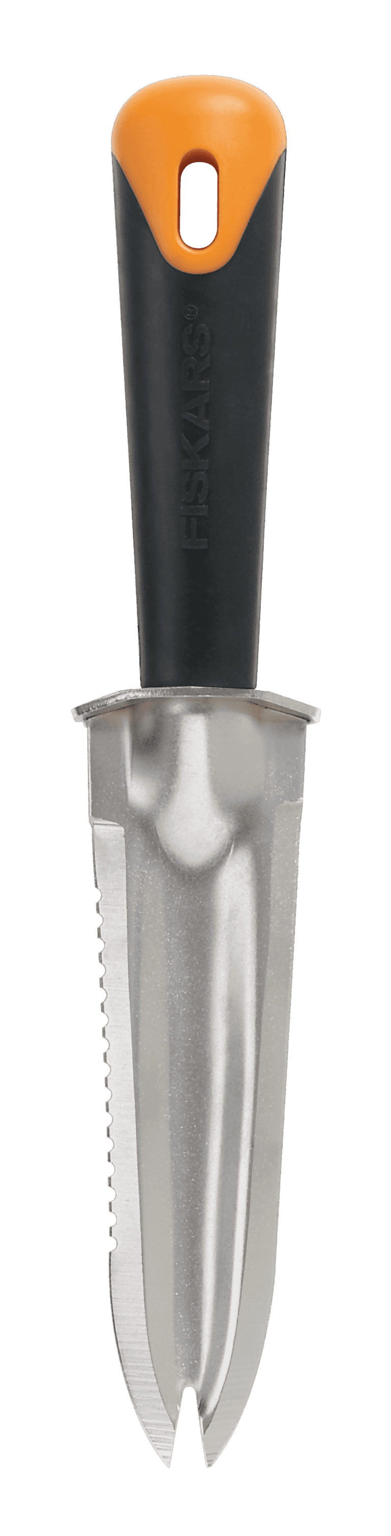Big Grip Multi-Purpose Planting Tool