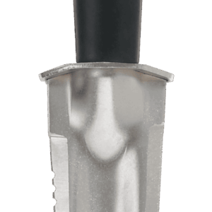 Big Grip Multi-Purpose Planting Tool