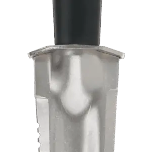 Big Grip Multi-Purpose Planting Tool