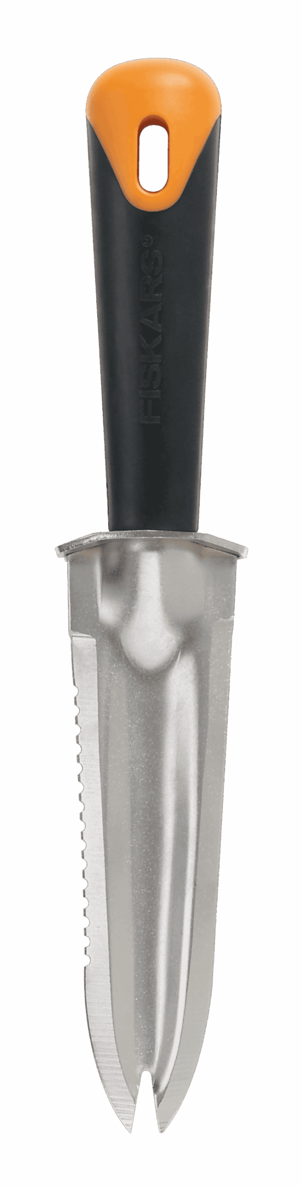 Big Grip Multi-Purpose Planting Tool