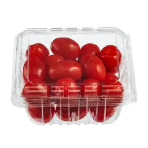 Fresh Grape Tomato, 10 Oz Package