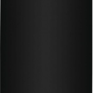 FFCD2413UB Dishwashers|24" Standard
