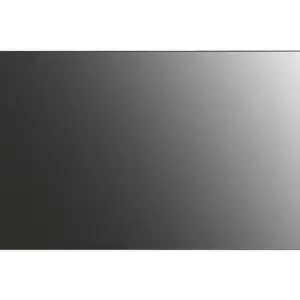 49" 500 Nits FHD Slim Bezel Video Wall