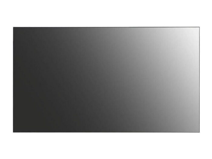 49" 500 Nits FHD Slim Bezel Video Wall