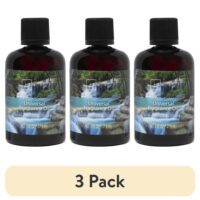 Universal Fragrance Oil, Hidden Springs Scented, 5 Fl Oz, for Use with Fragrance Oil Diffusers, Fragrance Warmers, Potpourri, and Wicking Fragrance Diffusers - Image 8