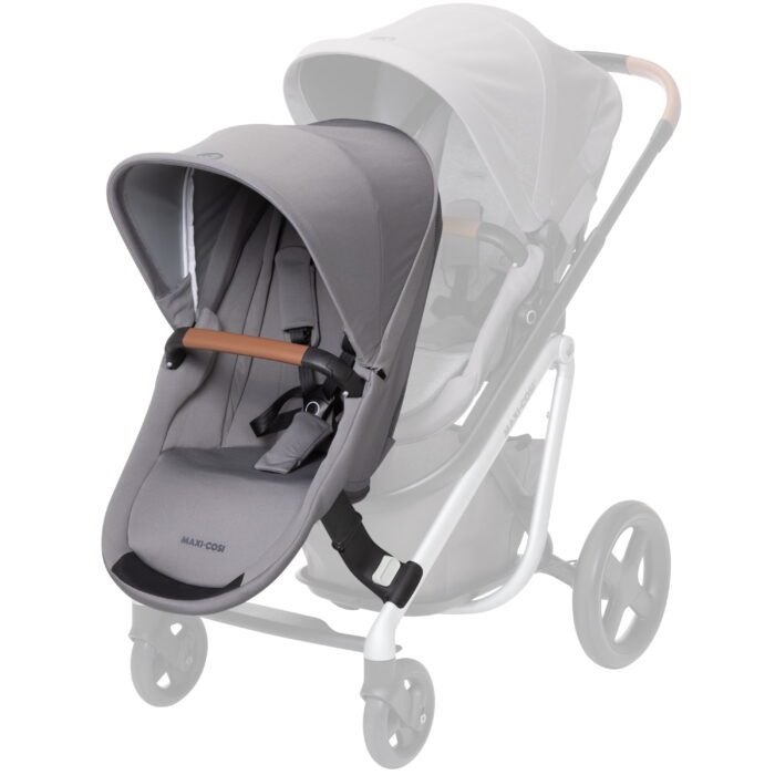 Lila Duo Seat Kit - Image 8