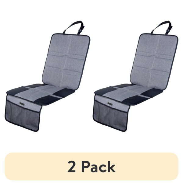 Deluxe Car Seat Protector, Soho - Image 7
