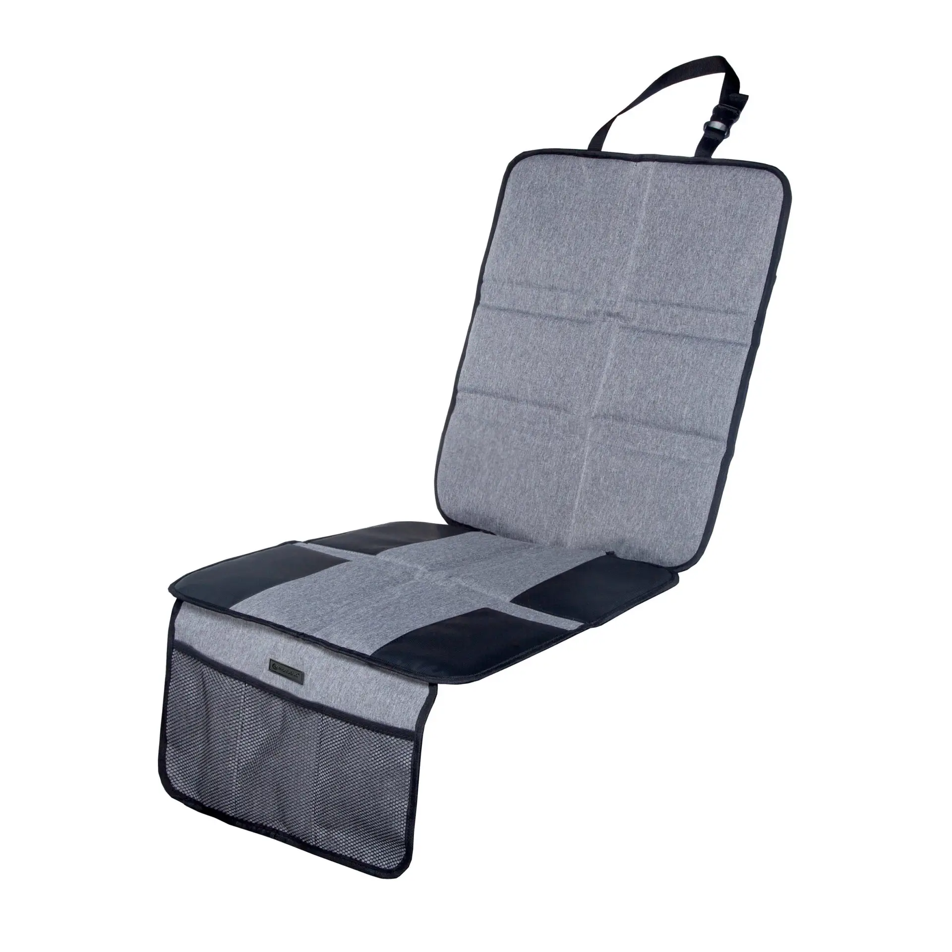 Deluxe Car Seat Protector, Soho