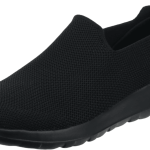 Men'S Go Walk Max Modulating Sneaker
