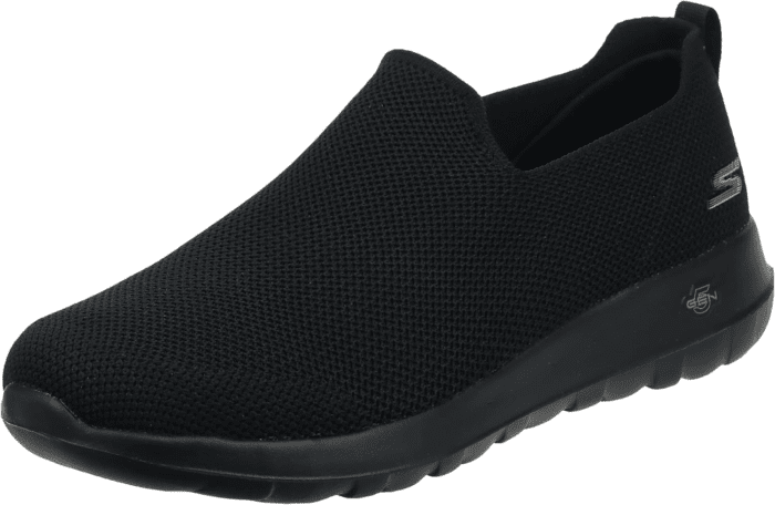 Men'S Go Walk Max Modulating Sneaker