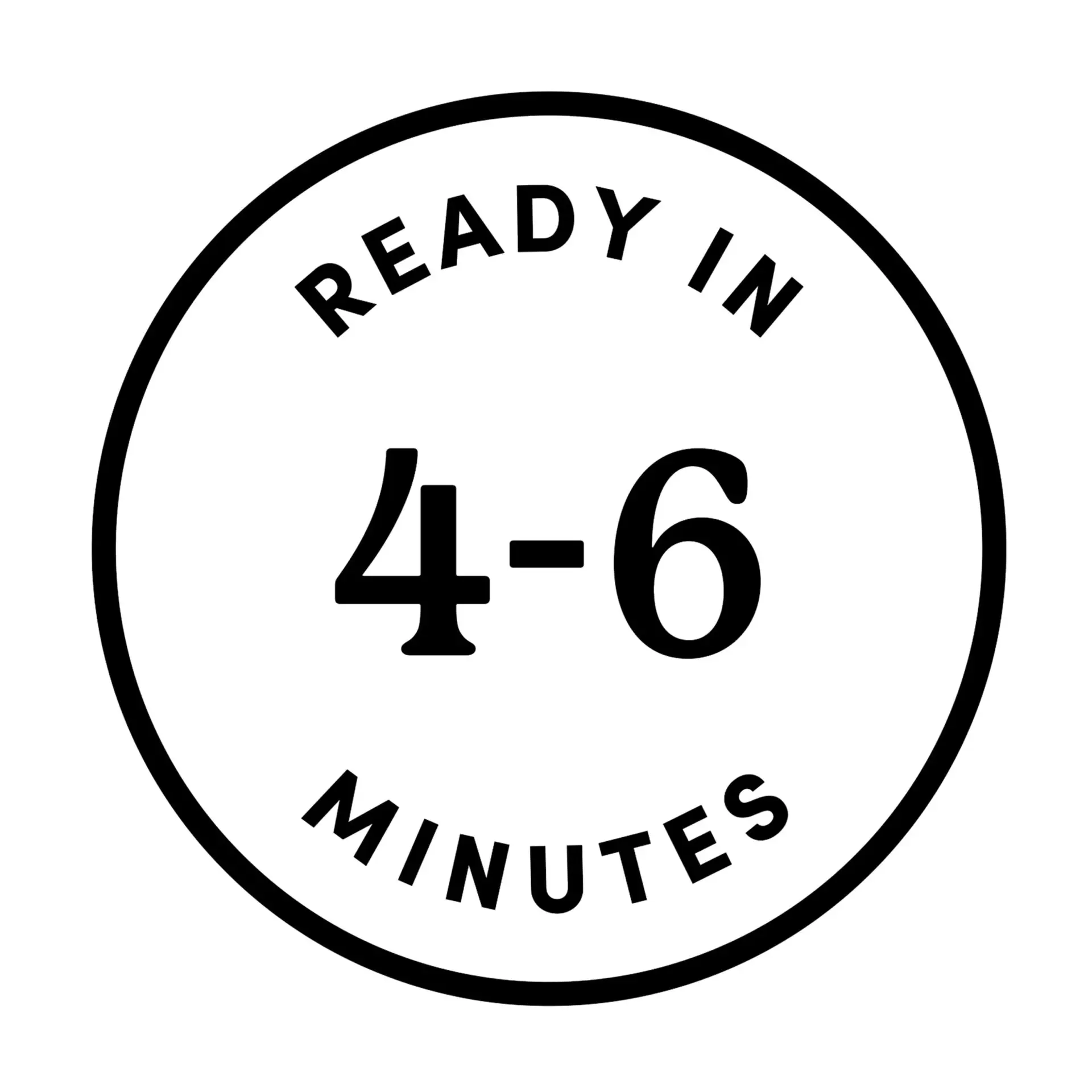 Herb Cheese Ravioli, 18 Oz (Frozen) - Image 3