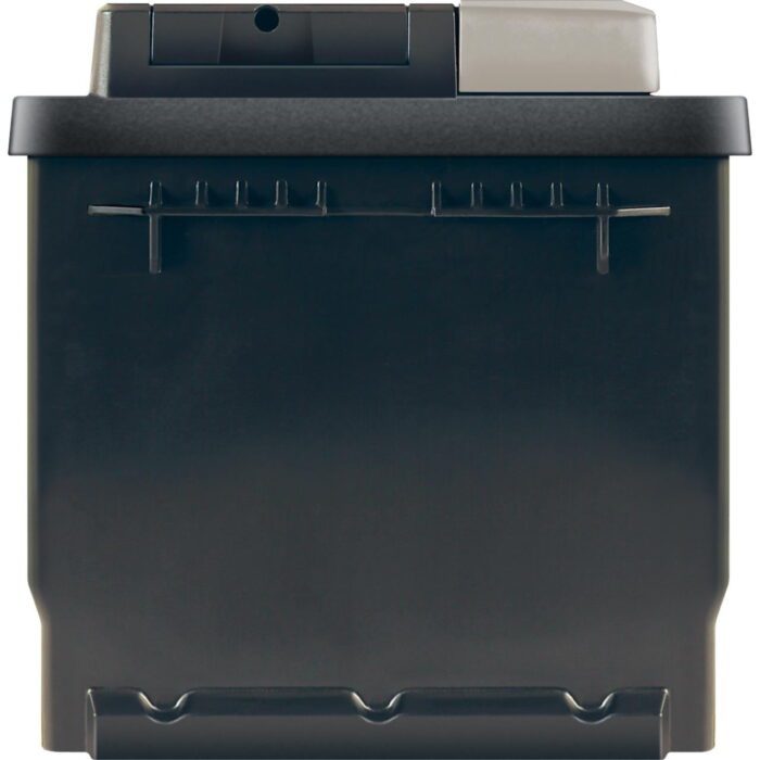 Maxx Lead Acid Automotive Battery, Group Size T5 12 Volt, 650 CCA 95 RC - Image 7