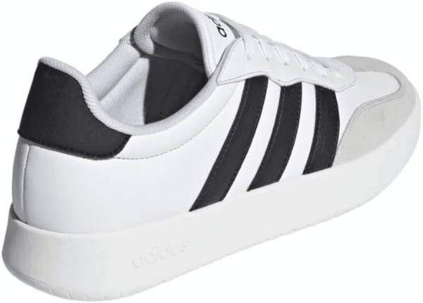 Adidas Men'S Barreda Sneaker - Image 3