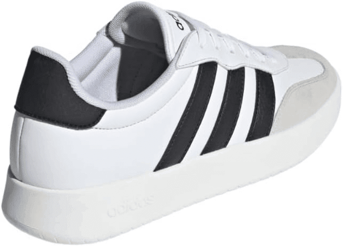 Adidas Men'S Barreda Sneaker - Image 3