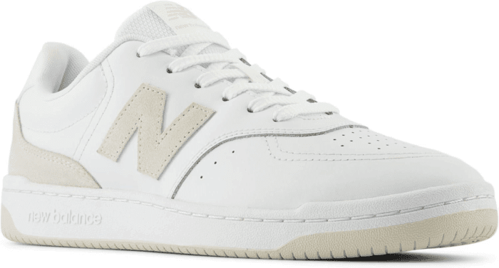 Men'S Bb80 V1 Sneaker - Image 2
