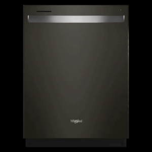 WDT750SAKV Built in Dishwasher